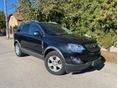 OPEL ANTARA 2015/1 - 9