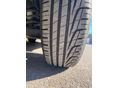 OPEL ANTARA 2015/1 - 10