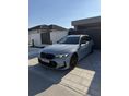 BMW 320 2023/12 - 1