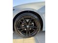 BMW 320 2023/12 - 2