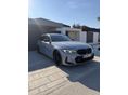 BMW 320 2023/12 - 3