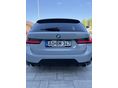 BMW 320 2023/12 - 4