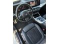 BMW 320 2023/12 - 5