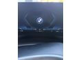 BMW 320 2023/12 - 6