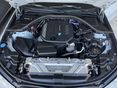 BMW 320 2023/12 - 7