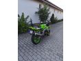 KAWASAKI ZX-6R (NINJA) 1999 - 3