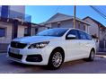 PEUGEOT 308 2017/6 - 1