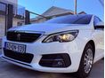 PEUGEOT 308 2017/6 - 3