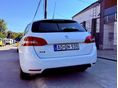 PEUGEOT 308 2017/6 - 6