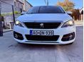PEUGEOT 308 2017/6 - 4
