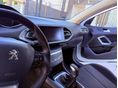 PEUGEOT 308 2017/6 - 9