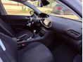 PEUGEOT 308 2017/6 - 10
