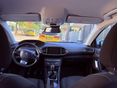 PEUGEOT 308 2017/6 - 8