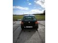 VOLKSWAGEN GOLF IV 1999/4 - 2