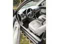 VOLKSWAGEN GOLF IV 1999/4 - 3
