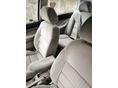 VOLKSWAGEN GOLF IV 1999/4 - 4
