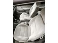 VOLKSWAGEN GOLF IV 1999/4 - 5