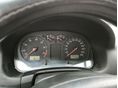 VOLKSWAGEN GOLF IV 1999/4 - 6