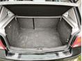 VOLKSWAGEN GOLF IV 1999/4 - 7