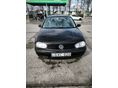 VOLKSWAGEN GOLF IV 1999/4 - 8