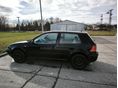 VOLKSWAGEN GOLF IV 1999/4 - 9