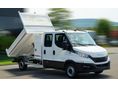 IVECO 35 2020/1 - 1