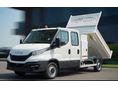 IVECO 35 2020/1 - 2