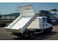 IVECO 35 2020/1 - 3
