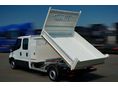 IVECO 35 2020/1 - 4