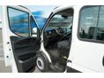 IVECO 35 2020/1 - 6