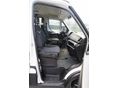 IVECO 35 2020/1 - 7