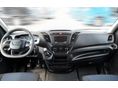 IVECO 35 2020/1 - 8