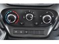 IVECO 35 2020/1 - 9