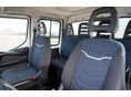 IVECO 35 2020/1 - 10