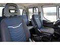 IVECO 35 2020/1 - 11