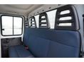 IVECO 35 2020/1 - 12