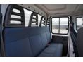 IVECO 35 2020/1 - 13