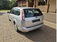FORD FOCUS 2009/10 - 3