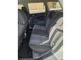 FORD FOCUS 2009/10 - 6