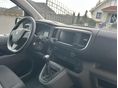 PEUGEOT EXPERT 2022/12 - 8