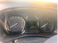 PEUGEOT EXPERT 2022/12 - 9