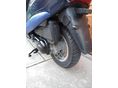 HONDA BALI 1999/8 - 3