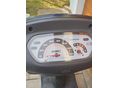 HONDA BALI 1999/8 - 8