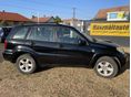 TOYOTA RAV 4 2005/6 - 2