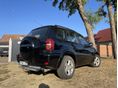 TOYOTA RAV 4 2005/6 - 3