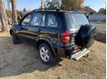 TOYOTA RAV 4 2005/6 - 5