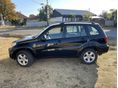 TOYOTA RAV 4 2005/6 - 8