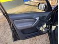 TOYOTA RAV 4 2005/6 - 9