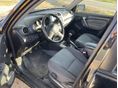 TOYOTA RAV 4 2005/6 - 10
