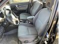 TOYOTA RAV 4 2005/6 - 11